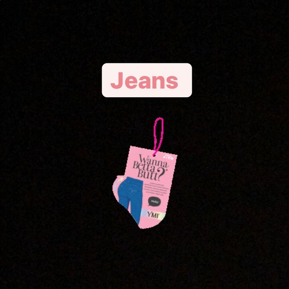 Pants - Picture 1 of 1